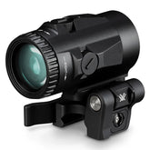 Vortex Micro3X Red Dot Magnifier- V3XM